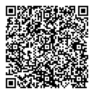 토요타 캠리 엔진오일 교환 및 범퍼임시 고정