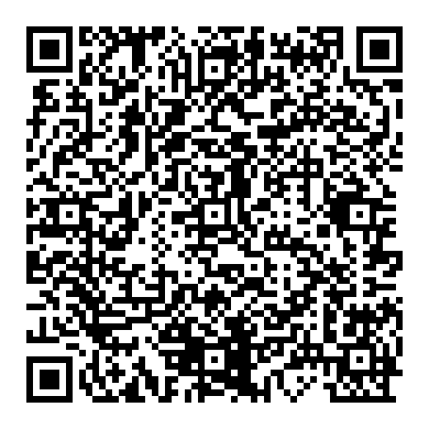 TOYOTA, 2015, 캠리 하이브리드, 약 130,000km 기본점검