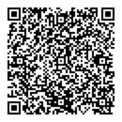 사소한 행복, 1000원의 기쁨. 전기절연테이프 득템