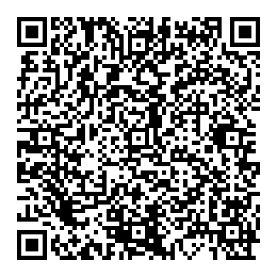 어코드 9세대 CVT 미션 드레인.레벨링 플러그 위치