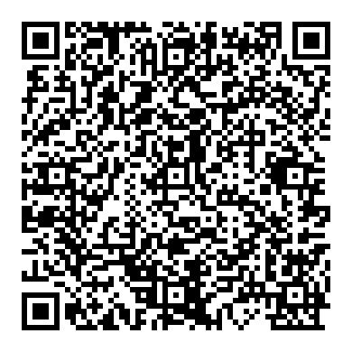 서울스퀘어 wework 사무실 과 카푸치노