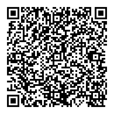 에어필터연결되는 에어덕 크랙, BMW X5 E53