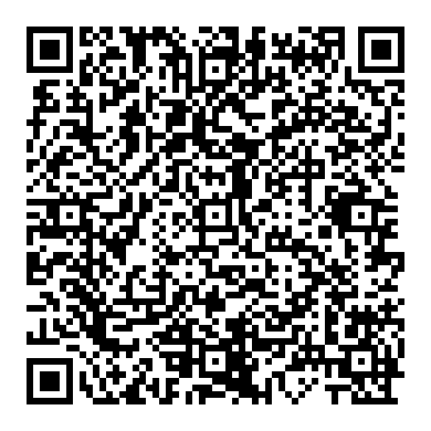 2007혼다 시빅 2.0, 엔진체크등 진단, VTEC P2646