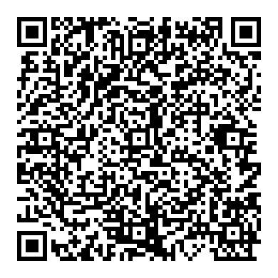 시빅 하이브리드 스로틀바디 청소후 진단기로 TPS 초기화진행