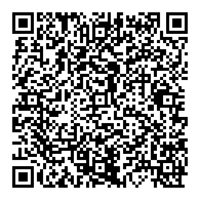 실화분석 혹 출력이상시 흡기. 배기 캠새프트 각도판단 방법