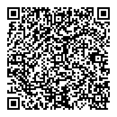 혼다 어코드 10세대 약 11만키로 연료필터 교환