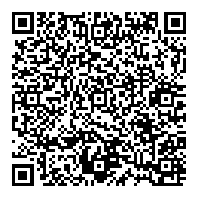 혼다자동차 대표 동호회, 혼다클럽 경기북부지역 모임