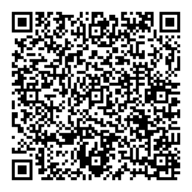 1% 실수, 차 망가진다. CRV 벨브커버 튜브 씰 사례