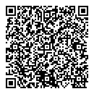 혼다 K24엔진 타이밍체인 교체 크랭크 TDC 마킹위치