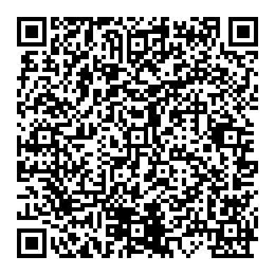 1993년 기아자동차 프라이드 5도어 엔진룸, 기록사진