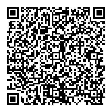 BMW X5 DISA벨브 고장상태 확인하는 방법