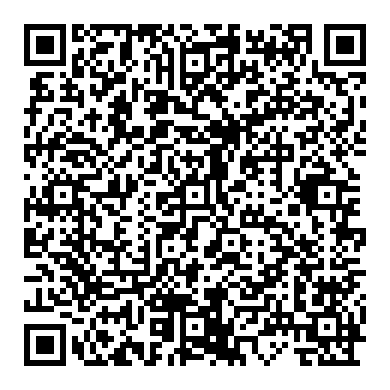 클래식카 BMW 320i 엔진오일 드레인플러그 와 디퍼오일