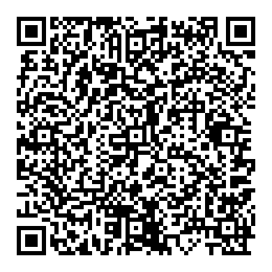 폭스바겐 골프 DPF클리닝, 필수 관리항목