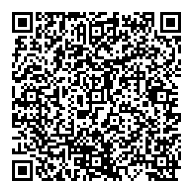 메르세데스 벤츠 SLK55 미션오일, 엔진오일 등 교환