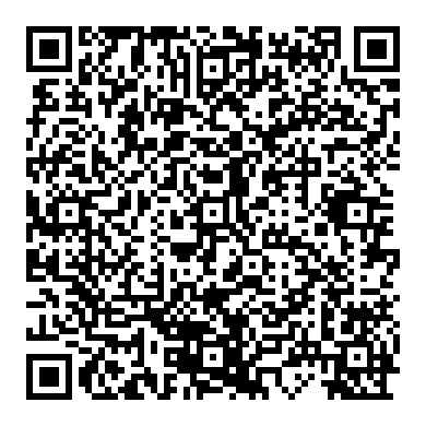 피스톤 손상으로 인한 엔진오일팬 오일스트레이너 필터모습