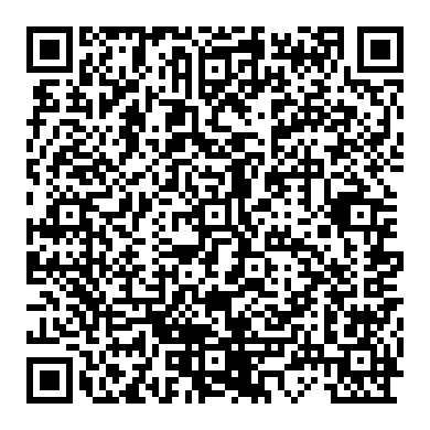 배터리교환시점 판단기준, 현대 NF쏘나타 사례