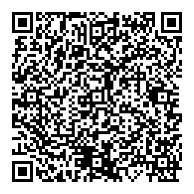 터보차량관리 방법, 예열. 후열, 엔진오일 교환주기