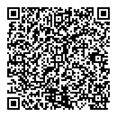 기본차량 점검, 배터리, 알터네이터 와 연료보정값. 혼다 시빅8세대 사례