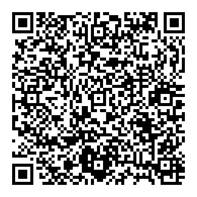 사제설치 전기배선문제, 토요타 캠리 7세대 하이브리드 사례