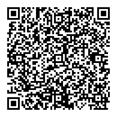 혼다 CRV 5.5세대 하이브리드 워터펌프와 AFR센서