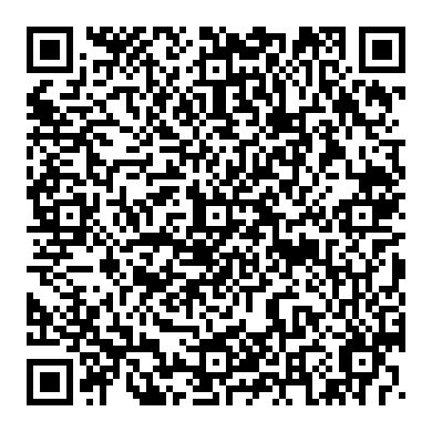 50년 운행중인 혼다 N360 소형차 & CL50 바이크