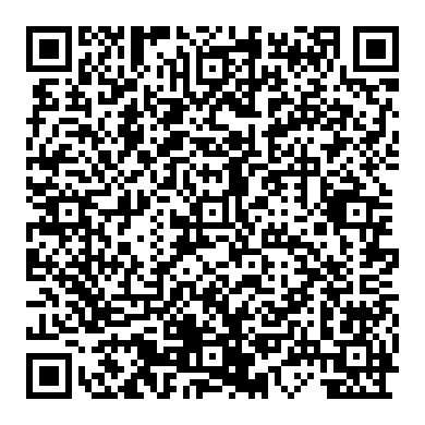 주요자동차 엔진오일 드레인플러그 토크값