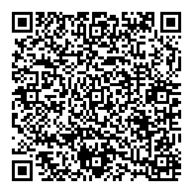 토요타 캠리하이브리드 엔진오일교환, 타이트한 오일필터