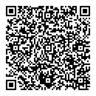 차량진단기초, 라디에이터 작동 상태진단