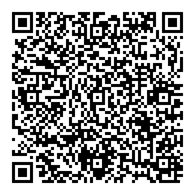 포드 F150 6R80 미션쿨러라인 코넥터 부러짐 주의