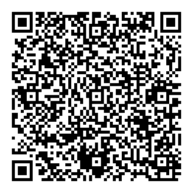 조수석 윈도우 와이퍼, 노 브랜드 브랜드 와이퍼