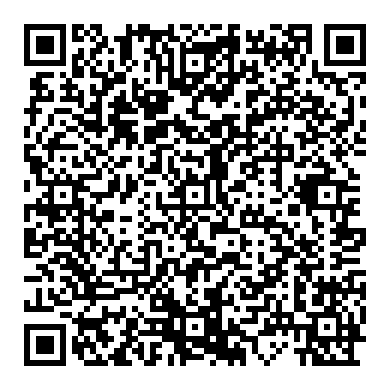 직분사 엔진의 저압 연료펌프압력 과 고압펌프압력 관계