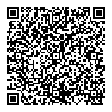 RC테스팅, 실화분석 실린더별 압축파형 분석