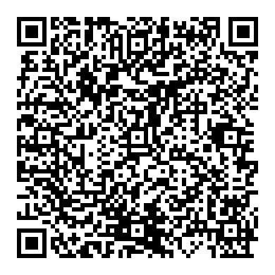 Mr. Bernie Thompson의 특강, 2014 MB C300 RoughIdle NO DTC's