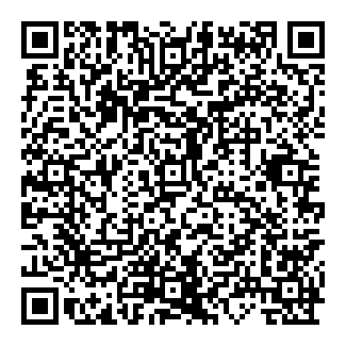 혼다 VTEC 스풀벨브 가스켓필터구멍 머리카락굵기