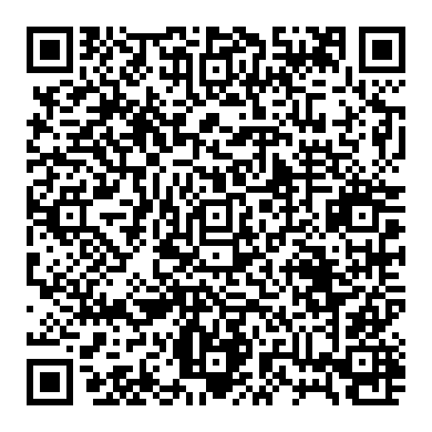 MAF 공기량센서의 중요성과 크리닝 필요성