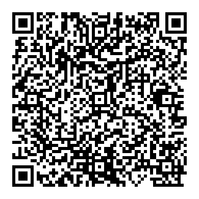 BMW의 고질병중하나인 파워오일통 누유현상