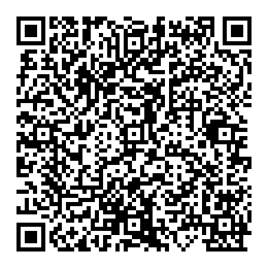 인젝터 초음파세척, 농후 P0172 희박 P0171 영향