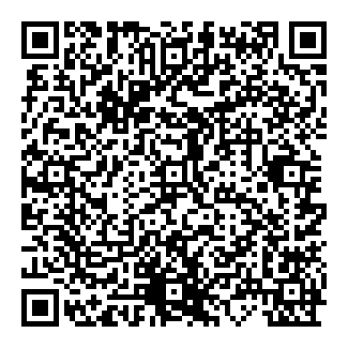 스타트모터 교환시 주의점, 혼다 어코드 9세대 사례