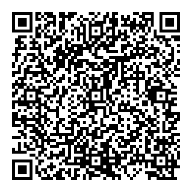 도요타 캠리 하이브리드 2AR-FXE 누유