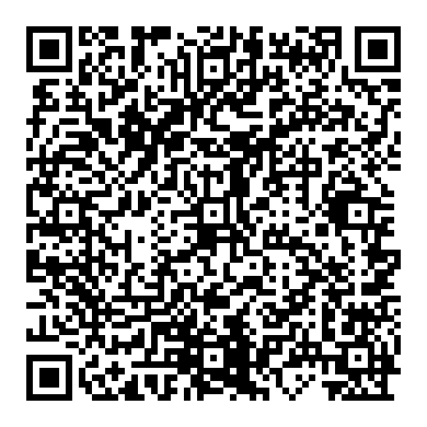 아바스 500은 피아트 500C기반 레이싱 카 이다