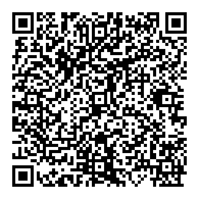 점화코일 및 점화플러그 파형분석, 2005년 현대 NF쏘나타 2.0