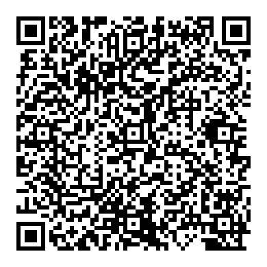 미션오일 레벨은 가능한 맞추는것이 좋다