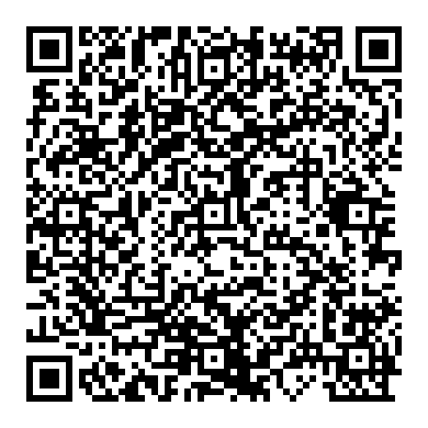 시동모터 b+단자는 절연부츠로 잘 덥어져 있어야