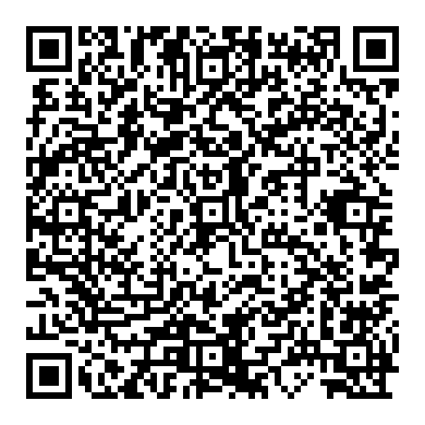 알터네이터 상태진단, 스코프 리플전압 파형분석