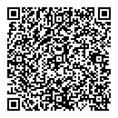 2010 GM 케딜락 DTS 4.5L 엔진오일 교환