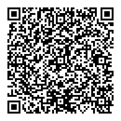 자동차용 4핀 릴레이 콘트롤 과 부하스위치 구분하는 방법