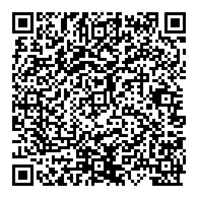 중고차구매시 미션오일 상태파악하기