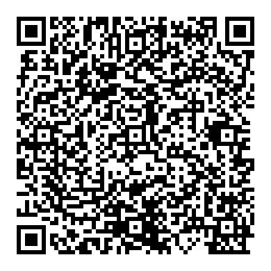 혼다 레전드 누유, 캠새프트 쓰러스트 커버 가스켓 교환