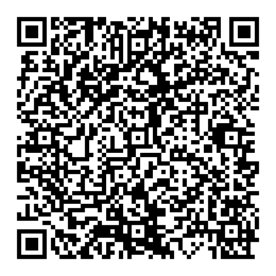 혼다 시빅 8세대 1.8L 덴소 스타터모터 DS4RC, 428000-5001 교환