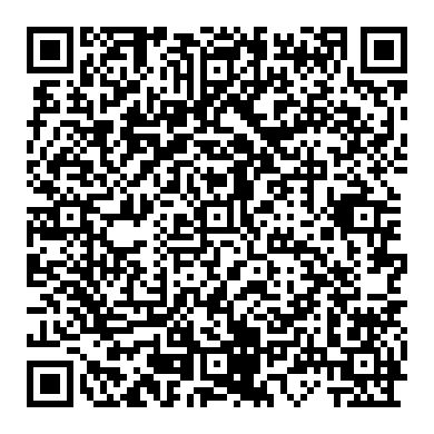 혼다 CRV3세대 PCV호스 교환, 호스비교